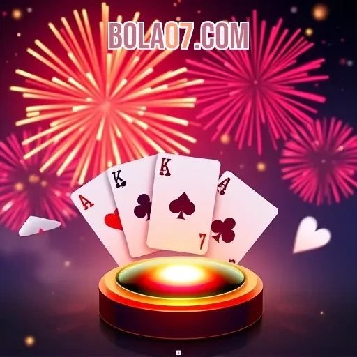 bola07.com Game Arcade