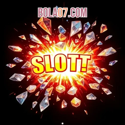 bola07.com Panduan Game
