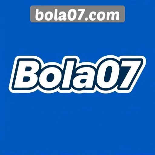 Dampak Bola07 Com Terhadap Komunitas Pecinta Sepak Bola Indonesia