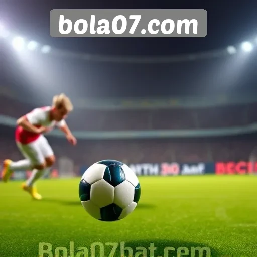 Tinjauan Keamanan dan Kenyamanan Menggunakan Bola07
