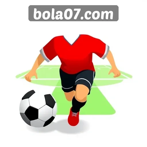 Berbagai Jenis Taruhan yang Tersedia di Bola07